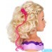 Кукла-манекен Princess Coralie Little Emma Klein 5399, 25 см