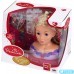 Кукла-манекен Princess Coralie Little Emma Klein 5399, 25 см