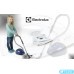 Игрушечный пылесос Electrolux Klein 6870
