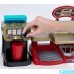 Игрушечная бургерная Burger Shop Klein 7307