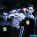 Ігровий Набір Для лазерних Боєв Laser X Для Двох Гравців