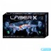 Игровой Набор Для Лазерных Боев - Laser X Pro Для Двух Игроков