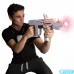 Игровой Набор Для Лазерных Боев - Laser X Pro Для Двух Игроков