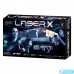 Ігровий набір для лазерних боїв Laser X Pro 2.0 для двох гравців