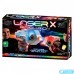 Игровой набор для лазерных боев Laser X Revolution для двух игроков