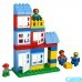 Конструктор Lego Education Our Town