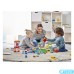 Конструктор Lego Education Our Town