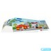 Конструктор Lego Education Our Town