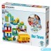 Конструктор Lego Education Our Town