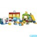 Конструктор Lego Education Our Town