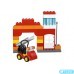 Конструктор Lego Education Our Town