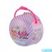 Игровой набор с куклой L.O.L. SURPRISE! Ooh La La Baby Surprise Беби Бон-Бон