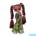 Игровой набор с куклой L.O.L. Surprise! Милашка
