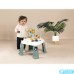 Игровой стол Little Smoby 140303