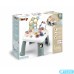 Игровой стол Little Smoby 140303