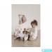Игровой центр Smoby Baby Nurse 220375 Детская комната