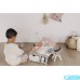 Игровой центр Smoby Baby Nurse 220375 Детская комната