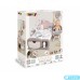 Игровой центр Smoby Baby Nurse 220375 Детская комната