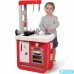 Інтерактивна кухня Smoby 310819 Bon Appetit