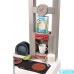 Інтерактивна кухня Smoby 310819 Bon Appetit