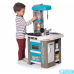 Інтерактивна кухня Smoby Mini Tefal 311043