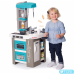 Інтерактивна кухня Smoby Mini Tefal 311043