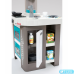 Інтерактивна кухня Smoby Mini Tefal 311043