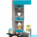 Інтерактивна кухня Smoby Mini Tefal 311043