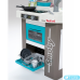 Інтерактивна кухня Smoby Mini Tefal 311043
