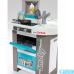 Інтерактивна кухня Smoby Mini Tefal 311043