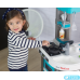 Інтерактивна кухня Smoby Mini Tefal 311043