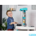 Інтерактивна кухня Smoby Mini Tefal 311043