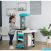 Інтерактивна кухня Smoby Mini Tefal 311043