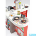 Интерактивная кухня Smoby Tefal 311046