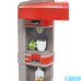 Интерактивная кухня Smoby Tefal 311046