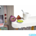 Інтерактивна кухня Smoby Tefal 312300