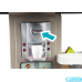 Інтерактивна кухня Smoby Tefal 312300