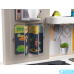 Інтерактивна кухня Smoby Tefal 312300