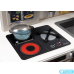 Інтерактивна кухня Smoby Tefal 312300