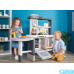 Інтерактивна кухня Smoby Tefal 312300