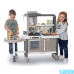 Інтерактивна кухня Smoby Tefal 312300