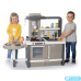 Інтерактивна кухня Smoby Tefal 312300