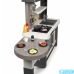 Інтерактивна кухня Smoby Tefal 312300