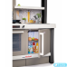 Інтерактивна кухня Smoby Tefal 312300
