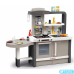 Інтерактивна кухня Smoby Tefal 312300