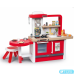 Интерактивная кухня Smoby Grand Chef 312301