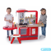 Интерактивная кухня Smoby Grand Chef 312301