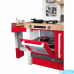Интерактивная кухня Smoby Grand Chef 312301