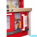 Интерактивная кухня Smoby Grand Chef 312301