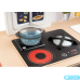 Интерактивная кухня Smoby Grand Chef 312301